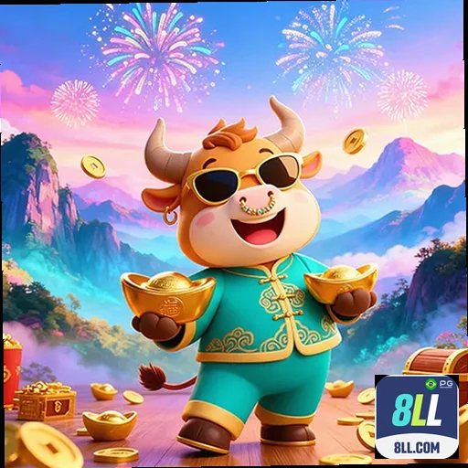 Jogos de cassino online - 8ll