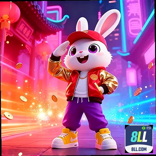 Imagem de slots online - 8ll