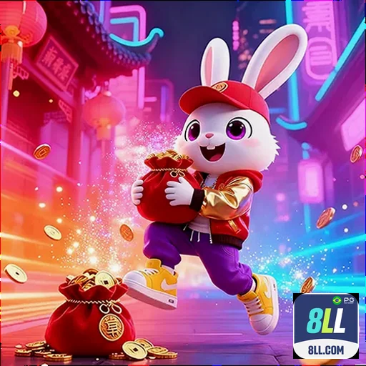 Slots grátis