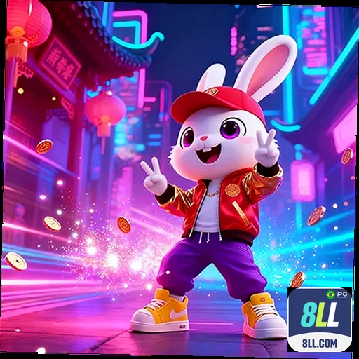 Jackpot slots