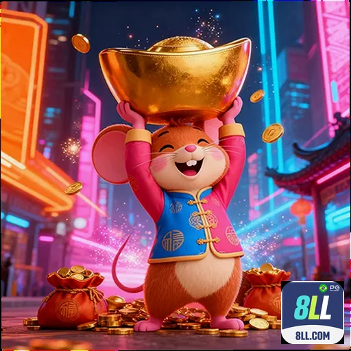 Promoções de cassino - 8ll